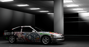 screenshot_2019-01-22_17-50-40.png