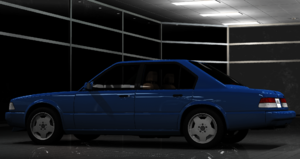 screenshot_2019-01-22_16-53-41.png