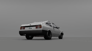 screenshot_2019-01-22_18-17-08.png