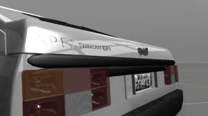 screenshot_2019-01-22_18-17-17.png