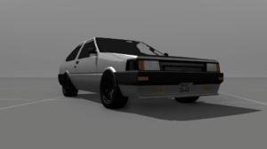 screenshot_2019-01-22_18-17-27.png
