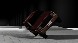 screenshot_2019-01-19_06-06-20.png
