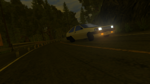 screenshot_2019-01-22_19-32-54.png