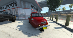 screenshot_2019-01-22_14-49-17.png
