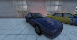 screenshot_2019-01-22_14-53-10.png