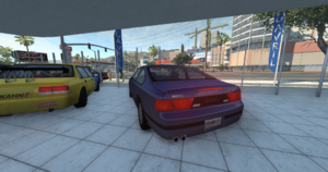 screenshot_2019-01-22_14-53-19.png