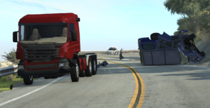 screenshot_2019-01-22_23-26-12.png