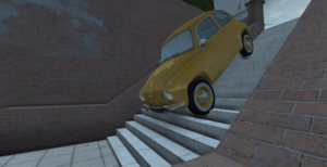 screenshot_2019-01-22_15-32-38.png