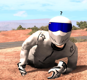 upload_2019-1-22_21-48-53.png