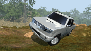 screenshot_2019-01-22_22-43-23.png