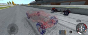 screenshot_2019-01-22_20-49-57.jpg