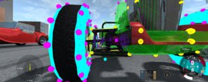 screenshot_2019-01-22_21-20-53.jpg