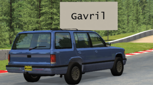 screenshot_2019-01-09_20-42-53.png