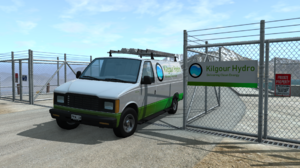 screenshot_2019-01-11_23-19-40.png