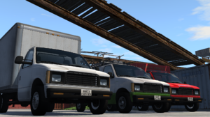screenshot_2019-01-11_23-59-06.png