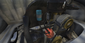 screenshot_2019-01-08_19-26-43.png