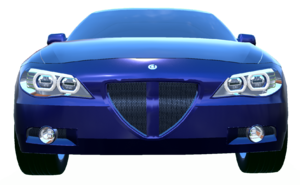 HighresScreenshot00016.png