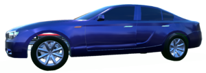 HighresScreenshot00018.png