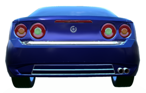 HighresScreenshot00021.png