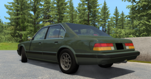 screenshot_2019-01-22_17-08-48.png