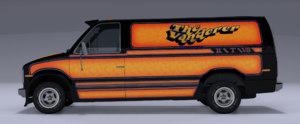 van3.png