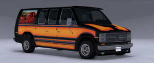 van2.png