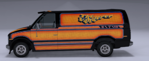 van8bit2.png