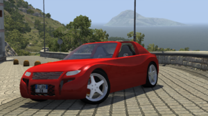 screenshot_2019-01-23_00-03-08.png