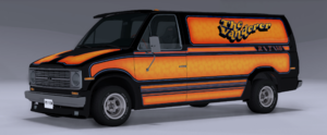 van1.png