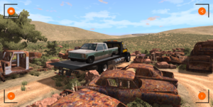 screenshot_2019-01-22_15-41-21.png