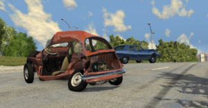 screenshot_2019-01-22_20-10-45.png