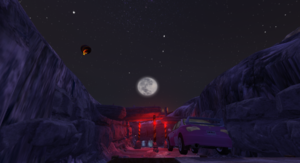 screenshot_2019-01-22_20-12-10.png