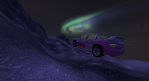screenshot_2019-01-22_20-14-31.png