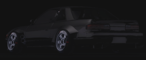 clean-af.png