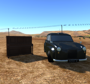 TaxiPiano2.png