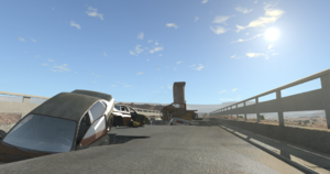 screenshot_2019-01-22_19-52-04.png