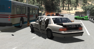 screenshot_2019-01-17_15-52-19.png