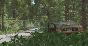 screenshot_2018-11-12_22-45-47.png
