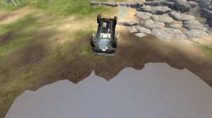 screenshot_2019-01-21_20-00-14.png