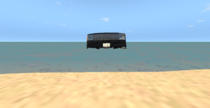 screenshot_2019-01-22_23-17-27.png