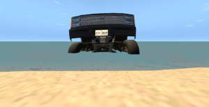 screenshot_2019-01-22_23-17-32.png