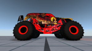 glowdigger.png