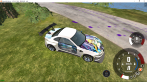 Screenshot4938.png