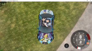 Screenshot4939.png
