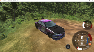 Screenshot4935.png