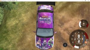 Screenshot4937.png