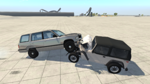 BeamNGdrive-015027533-RELEASE-x642019_1_912_19_54.png