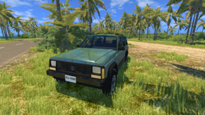 BeamNGdrive-015027533-RELEASE-x642018_12_2910_50_19.png
