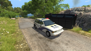 BeamNGdrive-015027533-RELEASE-x642018_12_2622_59_20.png