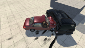 BeamNGdrive-015027533-RELEASE-x642018_12_2613_28_46.png